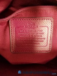 Brown Magenta 7.jpg