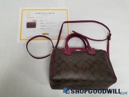 Brown Magenta 8.jpg