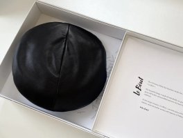 black-leather-polene.jpg