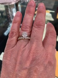 T & Co Eternity Band.jpg