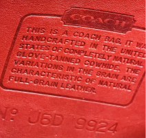 Screenshot 2023-01-30 at 14-55-06 COACH Vintage Casino Bag 9924 Red RARE Mini Briefcase Crossb...png