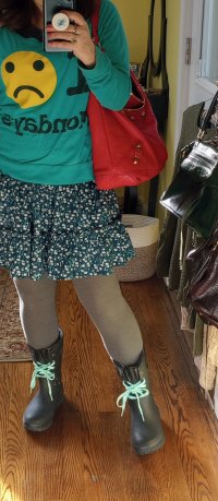 IMG_20230130_090447714.jpg