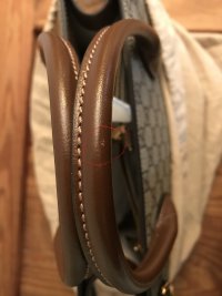 Damage to Top Handle_2_CIRCLED.jpg