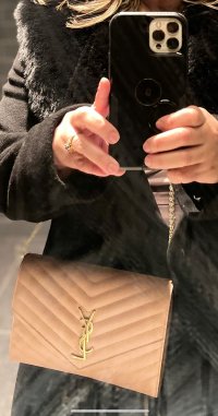 ysl.jpg
