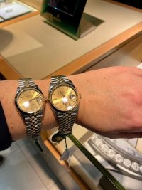 rolex.jpg