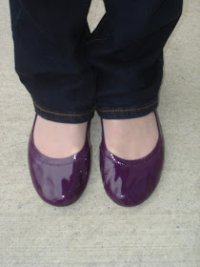 Purple TB flats.jpg