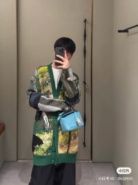 61B12DA3-2081-4D01-AD2B-02C7B0BFD7D0.jpeg