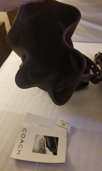 20230130_140804.jpg