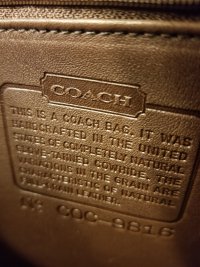 20230130_140512.jpg