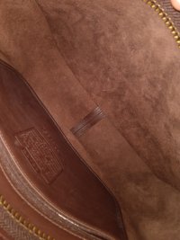 IMG_20230130_171405897.jpg