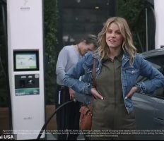 E012F417-A006-4446-81C3-9594F85B8384.jpeg