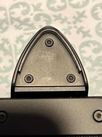 a37a6f62-920e-4f44-84f3-44d9fe8fd3e5.jpg