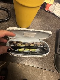IMG_0078.jpeg