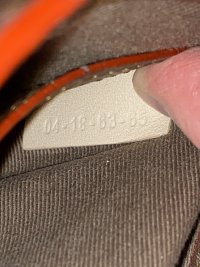 DD505739-2AA7-40A2-98B1-19C6D0376FCC.jpeg