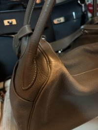 New Hermès Prices for 2023: A Mixed Bag - PurseBlog