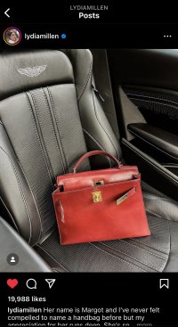 Breaking into the World of Hermès Without Breaking the Bank - PurseBlog