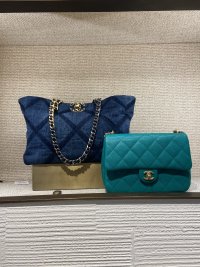 D2398784-E8B0-4D77-B810-49E599C5C112.jpeg
