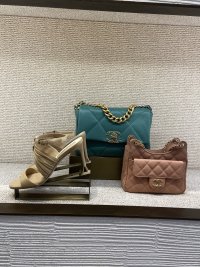 3B4BC505-DE3A-45EF-A62B-77100E302F4F.jpeg