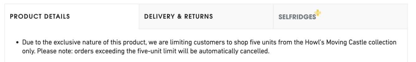 Screenshot 2023-01-31 at 2.07.19 PM.png
