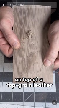 A94A60C6-7B3E-4EC4-A320-A036E836E328.jpeg