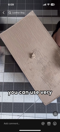 E862FE89-4AC3-4B9C-8A59-7F1625A8DB60.png