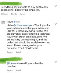 234172EB-56CE-4767-994F-659796089F7D.jpeg