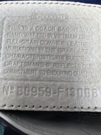 E1FCFA54-31F7-4872-A931-AA0FBA8D9914.jpeg
