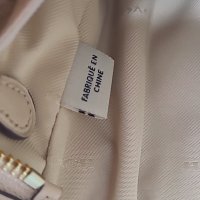 Swagger back label.jpg