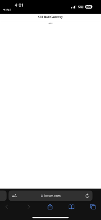 7325F35B-DF08-4789-9B8D-ABE3E59061A1.png