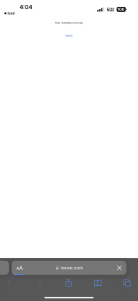 B2125978-5828-470C-A02D-FAA192E11557.png