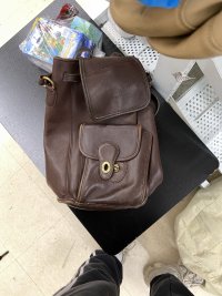 6924A705-DB54-4C50-A108-E6664B3E37FF.jpeg