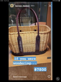 C74AD0D3-378F-40AC-89C7-C05BD97A113F.png