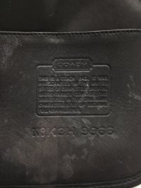 minhmam fake coach K3H-9966 creed.jpeg
