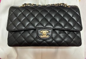 1E047B90-BE23-432C-9DE5-3C0EF98752EC.jpeg