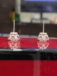 F0770CC2-39BF-4003-84E3-96F36876D9A4.jpeg