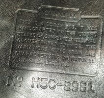 20230201_182447.jpg