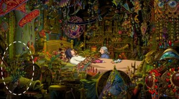 Howl_Room copy.jpg