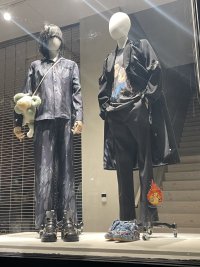 F3A8B6DF-D2A7-40A7-8482-60F685ECA8E8.jpeg