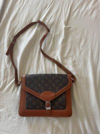 vintage vuitton.jpeg
