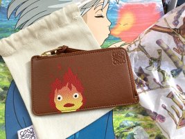 loewe.jpg