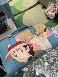 IMG_1461 Medium.jpeg