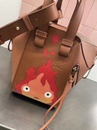 IMG_1464 Medium.jpeg