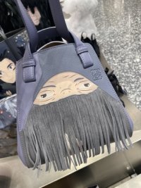 IMG_1469 Medium.jpeg