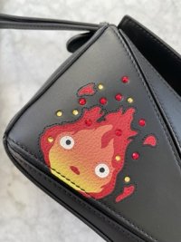 IMG_1477 Medium.jpeg