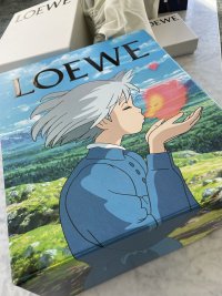 IMG_1489.jpeg