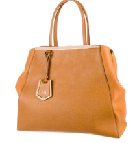 Fendi Tote circa 2012.PNG