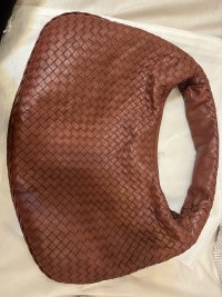 front.jpg
