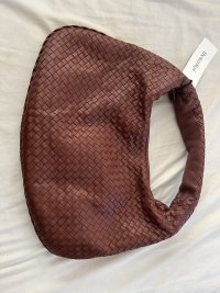 side 2.jpg