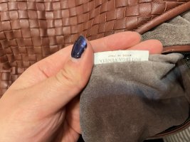 auth tag front.jpg
