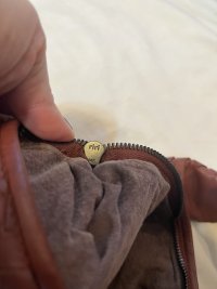 zip1.jpg
